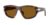 Persol PO0050S 24/33