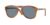 Persol Steve mcqueen PO0714SM 96/56