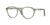 Persol PO3286V 1226