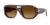 Persol Vincent PO3373S 24/85