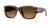 Persol PO3380S 24/85