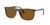 Ray-Ban RB2216 902/33
