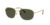 Ray-Ban RB3754 001/31