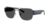Ray-Ban RB3756CH 004/K8