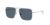 Ray-Ban Ari RB3758 003/2V