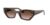 Ray-Ban Zena RB4430 135913