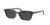 Ray-Ban Zaya RB4456 135987