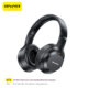 AWEI ANC ENC Hybrid Feed Active Drying-Reducing Bluetooth Headset For Wearing