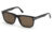 Tom Ford Stephenson FT0775 01H