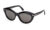 Tom Ford Toni FT1111 01D