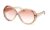 Tom Ford Edie-02 FT1116 45T