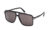 Tom Ford Kemp FT1177 01A