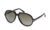 Tom Ford Aalto FT1210 01B