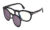 Tom Ford FT5993/B 001