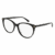 Gucci GG0093O 001