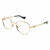 Gucci GG1602O 001