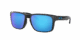 Oakley Holbrook OO9102 9102F5