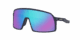 Oakley Sutro S OO9462 946202