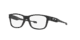 Oakley Top Level OY8012 801201
