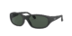 Ray-Ban Daddy-O RB2016 W2578