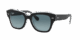 Ray-Ban State Street RB2186 12943M