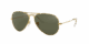 Ray-Ban Aviator RB3025 001/58