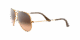Ray-Ban Aviator RB3025 9001A5