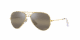 Ray-Ban Aviator RB3025 9196G5
