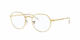 Ray-Ban Jack RX6465 3086