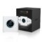 AmpliFi HD Mesh Router
