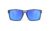 Rudy Project Spinair 57 Crystal Blue – Rp Optics Multilaser Blue